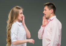 Bad Breath: What it is, Causes and Home Remedies