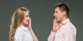 Bad Breath: What it is, Causes and Home Remedies