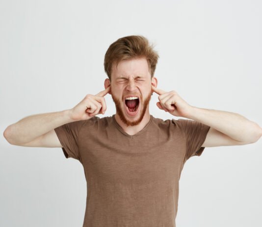 Misophonia: What It is, Triggers, Symptoms and Treatment