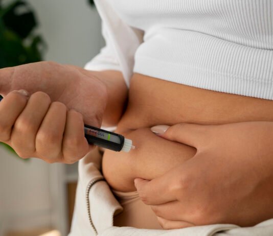Do I Have Prediabetes or Diabetes? Guide to Diagnosis and Management