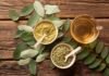 Moringa: Uses, Health Benefits and Side Effects