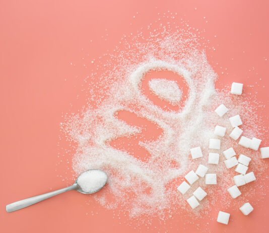 15 Foods That Can Fight Sugar Cravings