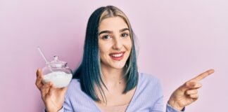 Everything You Need to Know About the Health Benefits of Collagen