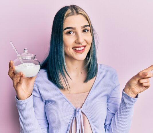 Everything You Need to Know About the Health Benefits of Collagen