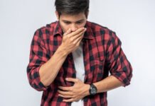 Stomach Flu Remedies and What to Eat?