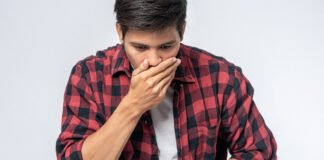 Stomach Flu Remedies and What to Eat?