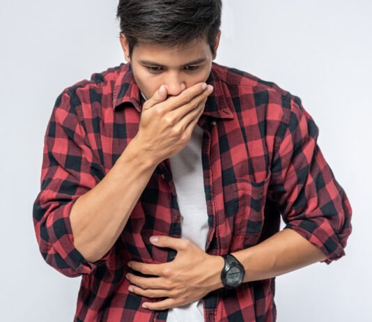 Stomach Flu Remedies and What to Eat?