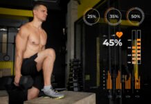 How Much Muscle Mass is Ideal for You, and How Can You Measure It?