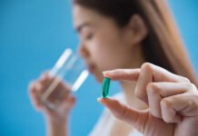 Does magnesium help you sleep?