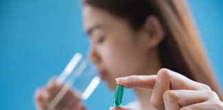 Does magnesium help you sleep?