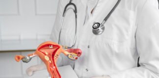 Cervical Cancer: Causes, Symptoms, Diagnosis and Treatment