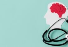 What Are Nervous System Diseases or Neurological Disorders?