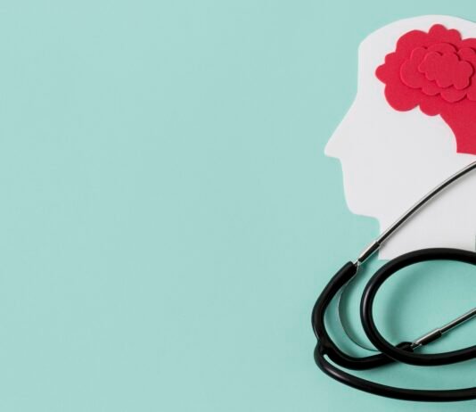 What Are Nervous System Diseases or Neurological Disorders?