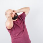 Is There a Link Between Epilepsy and Narcolepsy?