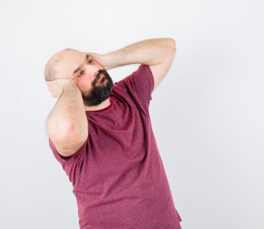 Is There a Link Between Epilepsy and Narcolepsy?