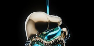 What is Your Gut Microbiome? Everything You Need to Know about It.