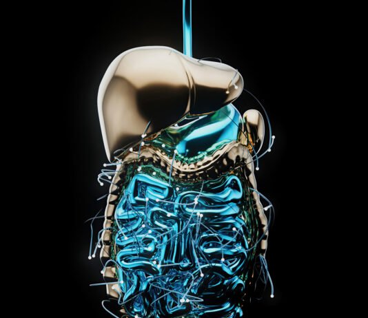 What is Your Gut Microbiome? Everything You Need to Know about It.