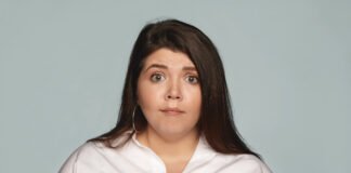 How to Reduce Face Fat: 8 Effective Tips