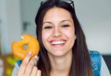 What to Do to Keep Gums Healthy?