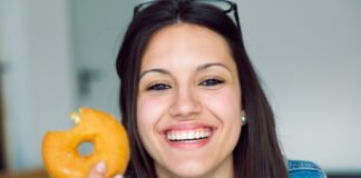 What to Do to Keep Gums Healthy?