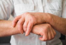 Parkinson’s Disease: What It is? Its Causes, Symptoms, and Management
