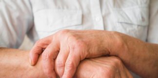 Parkinson’s Disease: What It is? Its Causes, Symptoms, and Management