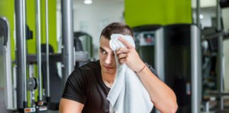 Heated workouts and hot yoga are all the rage. But are they actually good for you?