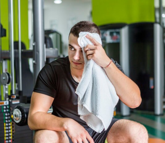 Heated workouts and hot yoga are all the rage. But are they actually good for you?