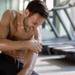 Tips to Maximize Muscle Recovery