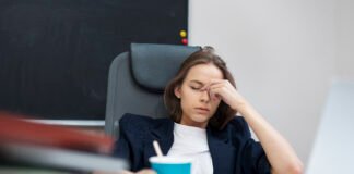 MS Fatigue: 9 Tips to Help You Feel Better