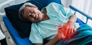 Kidney Health and Kidney Disease Basics