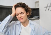 Chronic Migraine: What it is, Causes, Symptoms, and Treatments