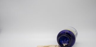 Is Excess of Creatine Supplements Safe for Me?