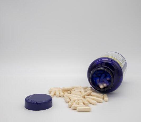 Is Excess of Creatine Supplements Safe for Me?