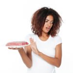 Different Ways to Get Protein without Eating Meat