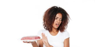 Different Ways to Get Protein without Eating Meat