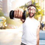 How to Increase Stamina: 16 Ways to Power Up a Workout