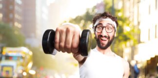 How to Increase Stamina: 16 Ways to Power Up a Workout