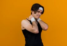 Polymyalgia Rheumatica (PMR): Causes, Symptoms, and Treatment