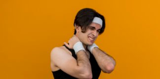 Polymyalgia Rheumatica (PMR): Causes, Symptoms, and Treatment