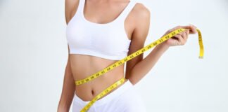 The Best Ways to Maintain Weight Loss