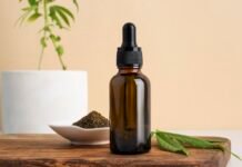 Health Benefits of Castor Oil