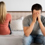 How to Handle Relationship Anxiety