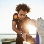 Weekend Warrior vs. Daily Exercise: Which Is Best for Cardiovascular Health