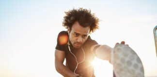 Weekend Warrior vs. Daily Exercise: Which Is Best for Cardiovascular Health