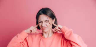 Sinusitis and Ear Congestion, Causes and How to Relieve Painful Pressure