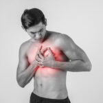 Cardiac Arrest: Causes, Symptoms, and Prevention