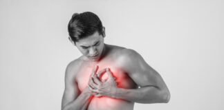 Cardiac Arrest: Causes, Symptoms, and Prevention