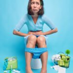 Constipation: Causes, Symptoms, Treatment, and Prevention