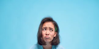 Constipation: Causes, Symptoms, Treatment, and Prevention